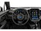 2025 Subaru FORESTER Premium Hybrid