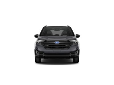 2025 Subaru FORESTER Touring Hybrid