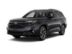 2025 Subaru FORESTER Touring Hybrid