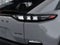 2027 Subaru UNCHARTED Sport