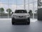 2027 Subaru UNCHARTED Sport