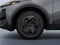 2027 Subaru UNCHARTED Sport