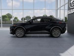 2026 Subaru UNCHARTED GT