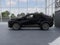 2026 Subaru UNCHARTED GT