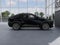 2026 Subaru UNCHARTED GT