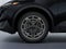 2026 Subaru UNCHARTED GT
