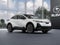 2026 Subaru UNCHARTED GT