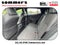 2026 Subaru UNCHARTED Premium FWD