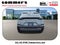 2026 Subaru UNCHARTED Premium FWD
