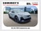 2026 Subaru UNCHARTED Premium FWD