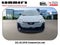 2026 Subaru UNCHARTED Premium FWD