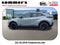 2026 Subaru UNCHARTED Premium FWD