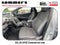 2026 Subaru UNCHARTED Premium FWD