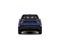 2026 Subaru SOLTERRA Premium