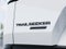 2027 Subaru TRAILSEEKER Touring