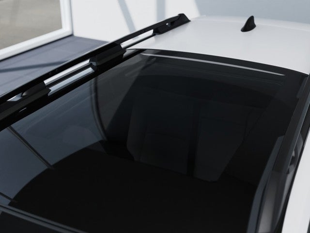 2026 Subaru TRAILSEEKER Touring