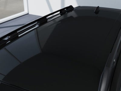 2026 Subaru TRAILSEEKER Limited