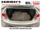 2010 Honda Civic EX-L