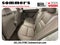 2010 Honda Civic EX-L
