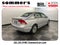2010 Honda Civic EX-L