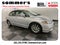2010 Honda Civic EX-L