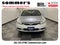 2010 Honda Civic EX-L