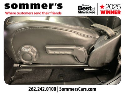 2021 Jeep Wrangler Unlimited Sahara High Altitude