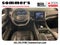 2023 Jeep Wagoneer Base
