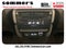 2023 Jeep Wagoneer Base