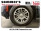 2023 Jeep Wagoneer Base