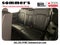 2023 Jeep Wagoneer Base