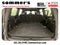 2023 Jeep Wagoneer Base