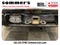 2023 Jeep Wagoneer Base