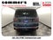 2023 Jeep Wagoneer Base