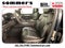 2023 Jeep Wagoneer Base