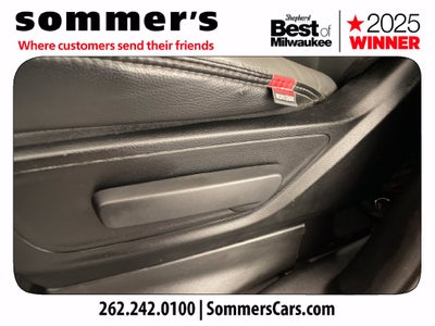 2022 RAM 1500 Tradesman