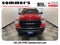 2022 RAM 1500 Tradesman