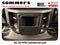 2022 RAM 1500 Tradesman