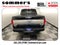 2018 Ford F-150 Limited