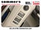 2013 Buick LaCrosse Base