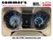 2013 Buick LaCrosse Base