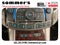 2013 Buick LaCrosse Base