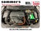 2013 Buick LaCrosse Base