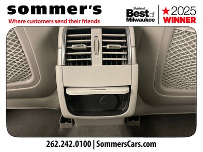 2013 Buick LaCrosse Base