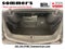 2013 Buick LaCrosse Base