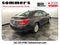 2014 Buick LaCrosse Leather Group