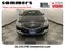2014 Buick LaCrosse Leather Group