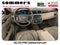 2008 Buick Lucerne CXL