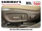 2016 Buick Verano Convenience Group