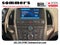 2016 Buick Verano Convenience Group
